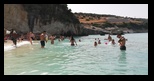 Zakynthos - Xigia Sulfur Beaches -23-06-2022 - Bogdan Balaban